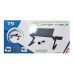 T9 Multifunctional Folding Laptop Table